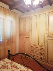 Villa Benedetta