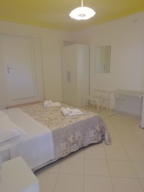 Villa Benedetta