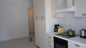 Villa Benedetta