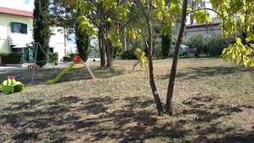 Villa Benedetta