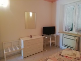 Villa Benedetta