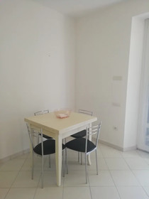 Villa Benedetta