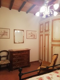 Villa Benedetta