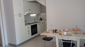 Villa Benedetta