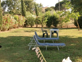 Villa Benedetta