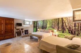 Villa Ligheia