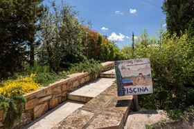 Villa Ligheia