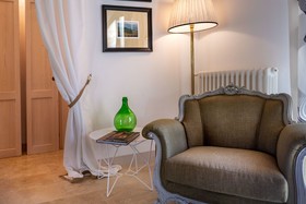 Villa Ligheia