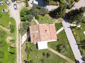 Villa Ligheia