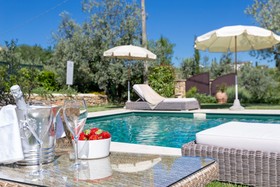 Villa Ligheia