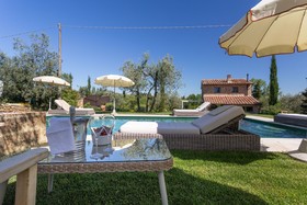 Villa Ligheia