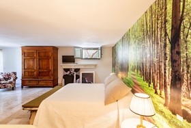 Villa Ligheia