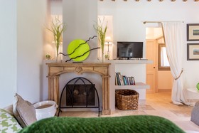 Villa Ligheia