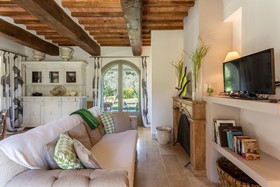 Villa Ligheia
