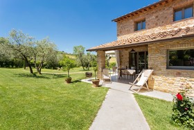 Villa Ligheia