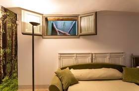 Villa Ligheia