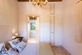 Villa Ligheia