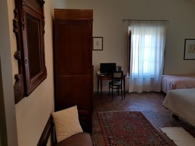 Casa Montecucco