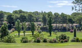 Il Pelagone Hotel & Golf Resort