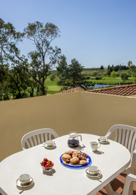 Il Pelagone Hotel & Golf Resort