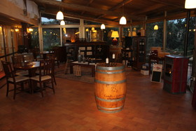 Il Pelagone Hotel & Golf Resort