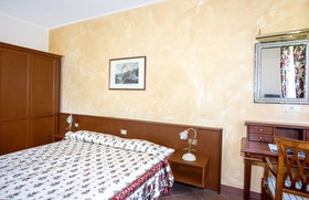 Il Pelagone Hotel & Golf Resort