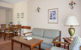 Il Pelagone Hotel & Golf Resort