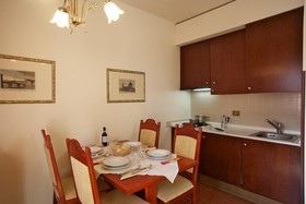 Il Pelagone Hotel & Golf Resort