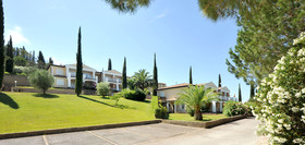 Il Pelagone Hotel & Golf Resort