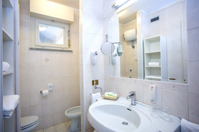 Il Pelagone Hotel & Golf Resort