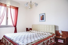 Il Pelagone Hotel & Golf Resort