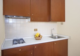 Il Pelagone Hotel & Golf Resort