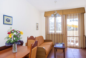 Il Pelagone Hotel & Golf Resort