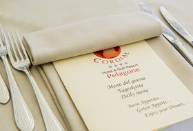 Il Pelagone Hotel & Golf Resort