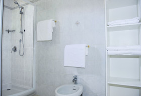 Il Pelagone Hotel & Golf Resort