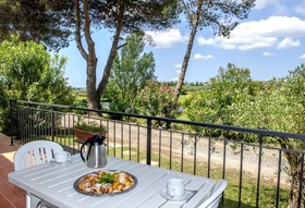 Il Pelagone Hotel & Golf Resort