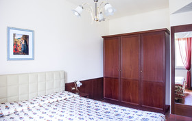 Il Pelagone Hotel & Golf Resort