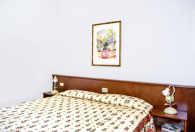 Il Pelagone Hotel & Golf Resort