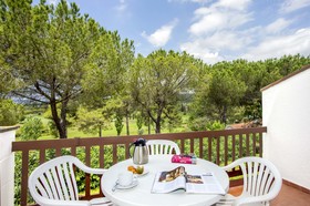 Il Pelagone Hotel & Golf Resort