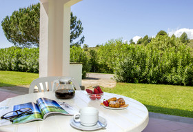 Il Pelagone Hotel & Golf Resort