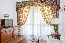 Il Pelagone Hotel & Golf Resort