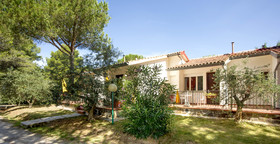 Il Pelagone Hotel & Golf Resort