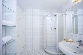 Il Pelagone Hotel & Golf Resort