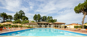 Il Pelagone Hotel & Golf Resort