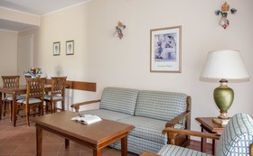 Il Pelagone Hotel & Golf Resort