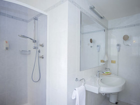 Il Pelagone Hotel & Golf Resort