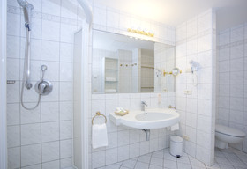 Il Pelagone Hotel & Golf Resort