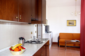 Il Pelagone Hotel & Golf Resort