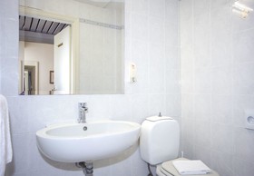 Il Pelagone Hotel & Golf Resort