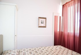 Il Pelagone Hotel & Golf Resort